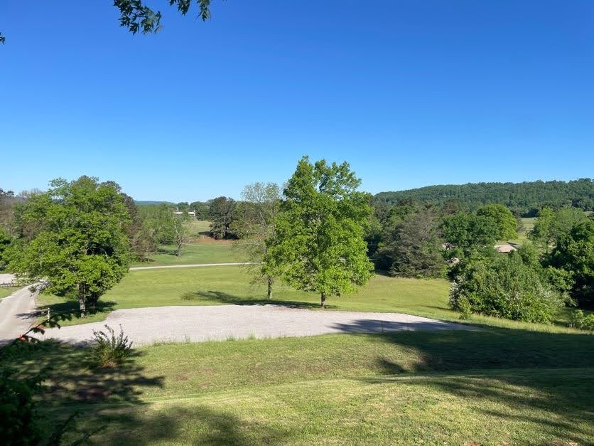 461 Baker Mountain Road Sparta, TN 38583 - Photo 41 of 43