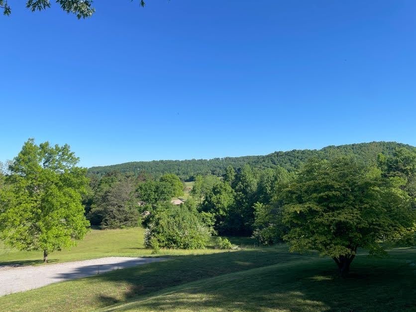 461 Baker Mountain Road Sparta, TN 38583 - Photo 42 of 43