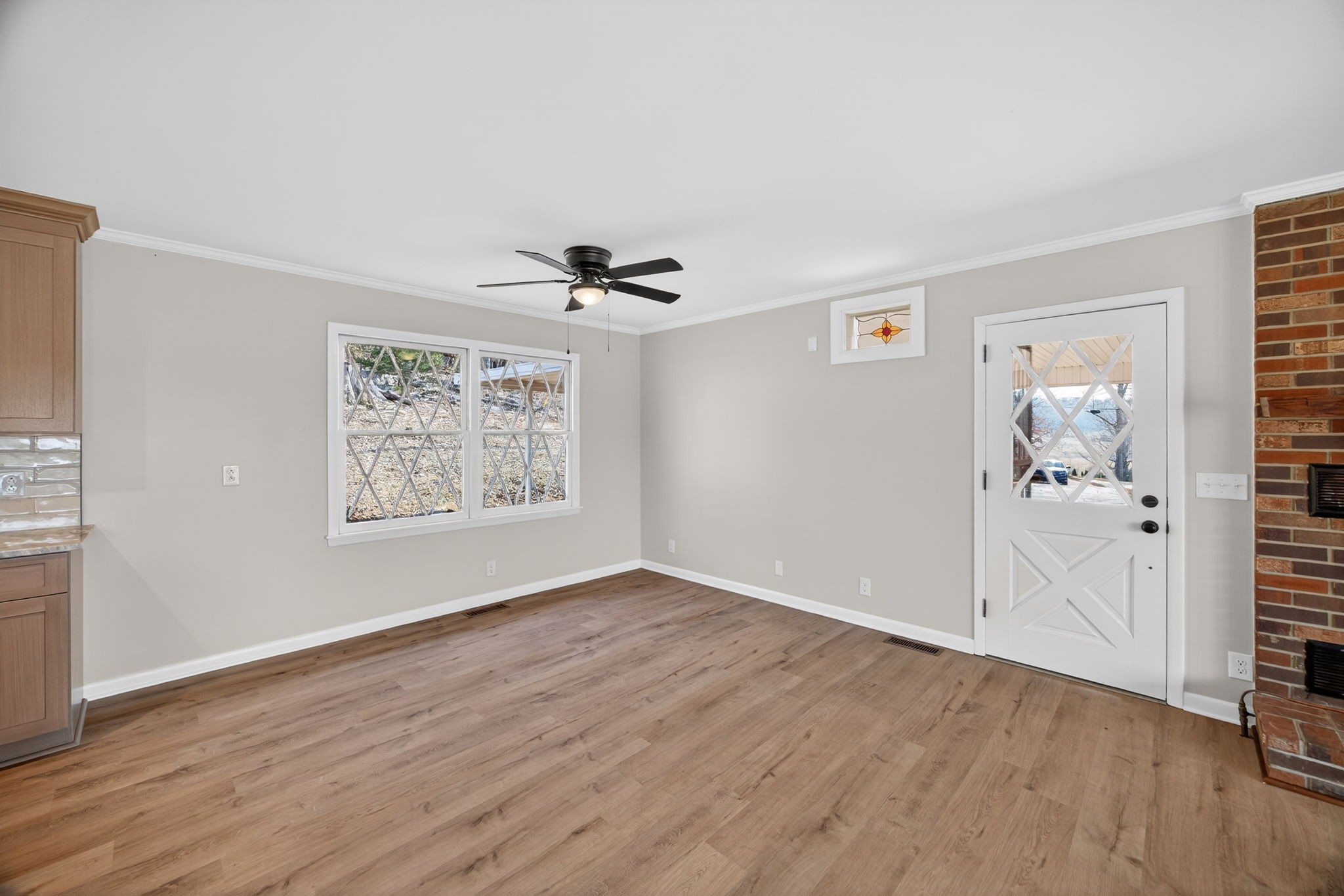 461 Baker Mountain Road Sparta, TN 38583 - Photo 7 of 47