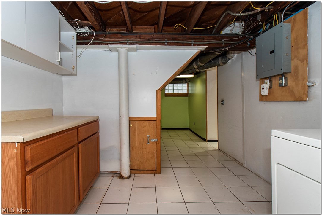 971 Pembrook Road Cleveland Heights, OH 44121 - Photo 23 of 28