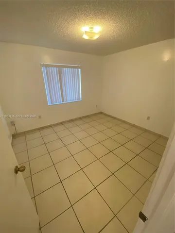 $1,750 | 452 Southwest 10th Street, Unit 5, Miami, FL 33130