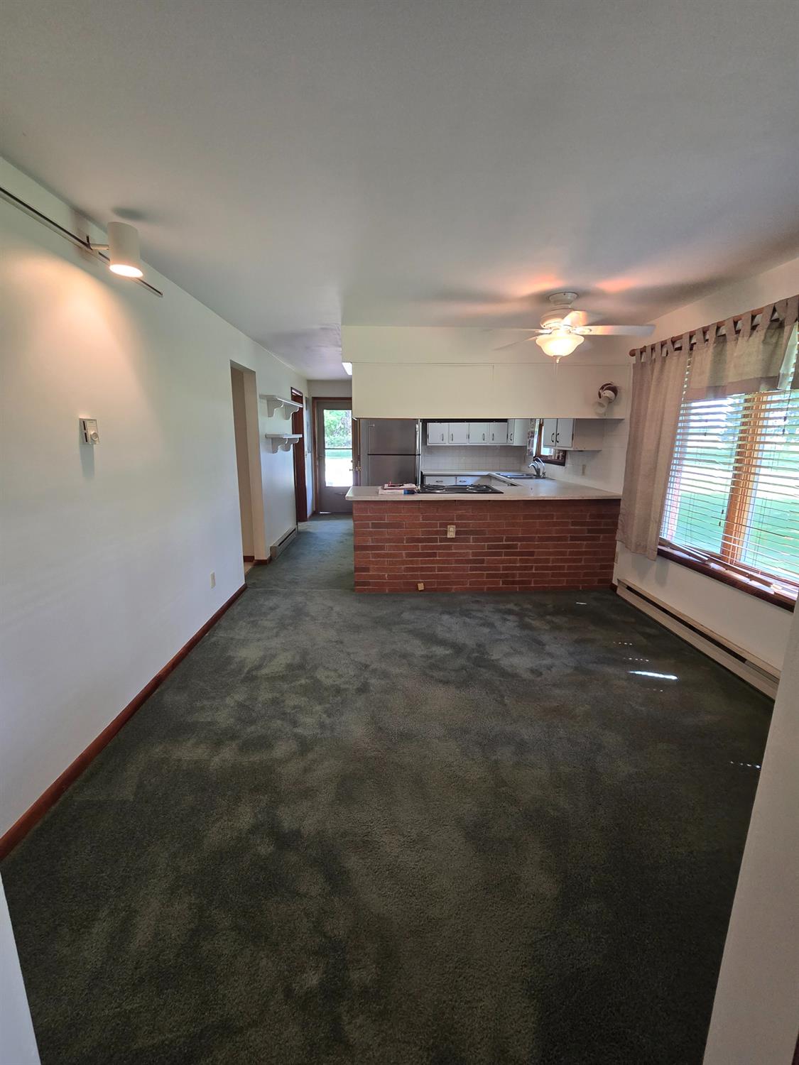 11153 West County Line Road Dillsboro, IN 47018 - Photo 14 of 31 Gallery Image 14