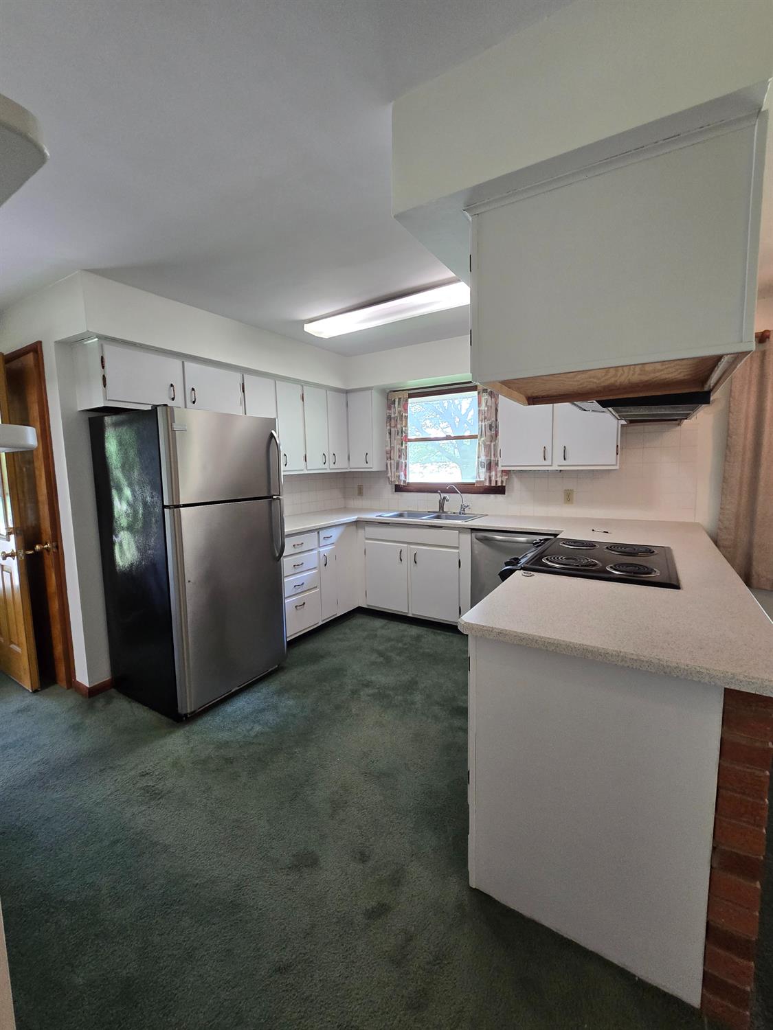 11153 West County Line Road Dillsboro, IN 47018 - Photo 15 of 31 Gallery Image 15