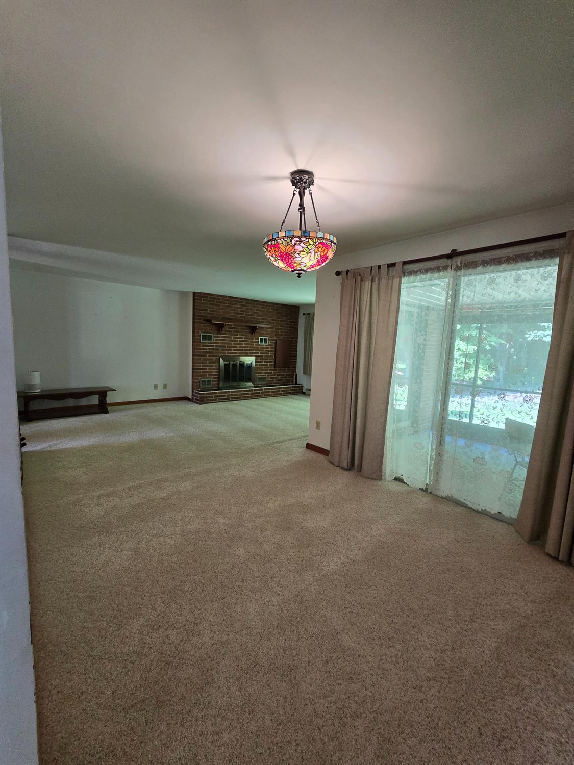 11153 West County Line Road Dillsboro, IN 47018 - Photo 16 of 31 Gallery Image 16