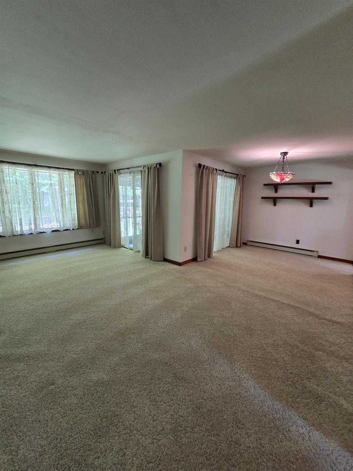 11153 West County Line Road Dillsboro, IN 47018 - Photo 17 of 31 Gallery Image 17