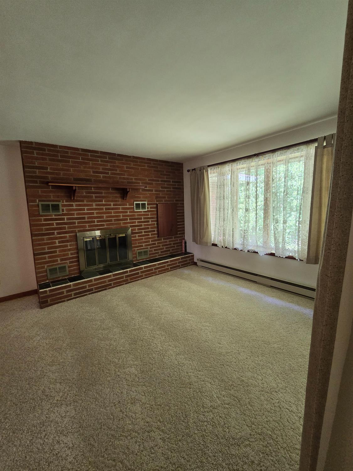 11153 West County Line Road Dillsboro, IN 47018 - Photo 18 of 31 Gallery Image 18