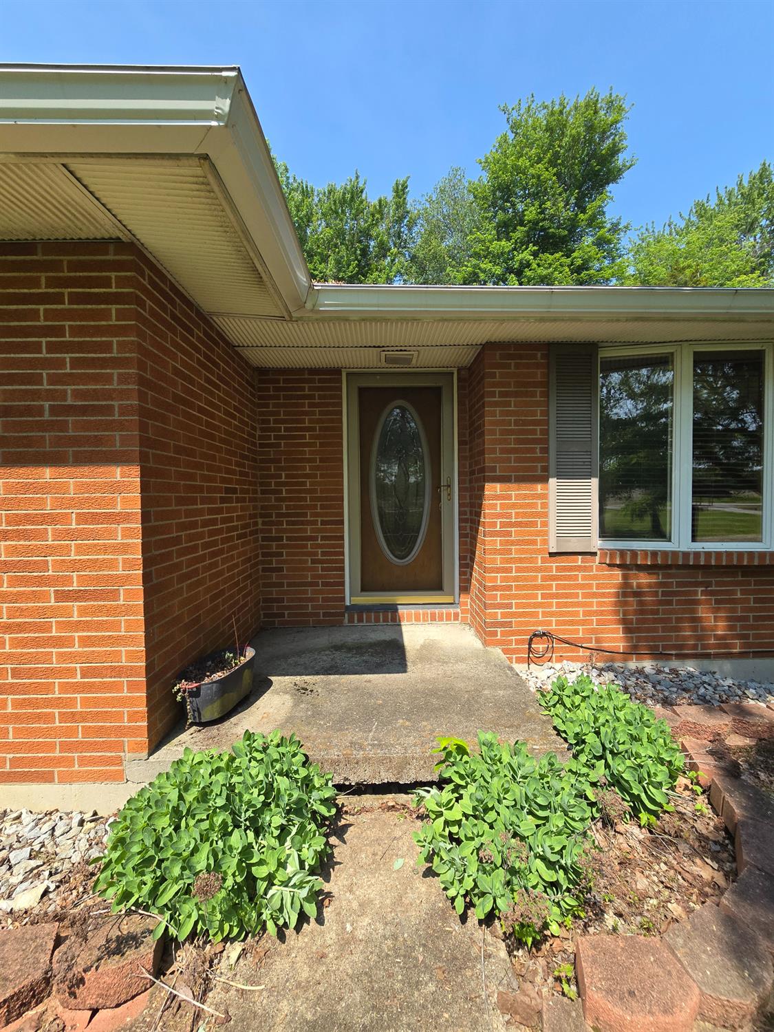 11153 West County Line Road Dillsboro, IN 47018 - Photo 2 of 31 Gallery Image 2