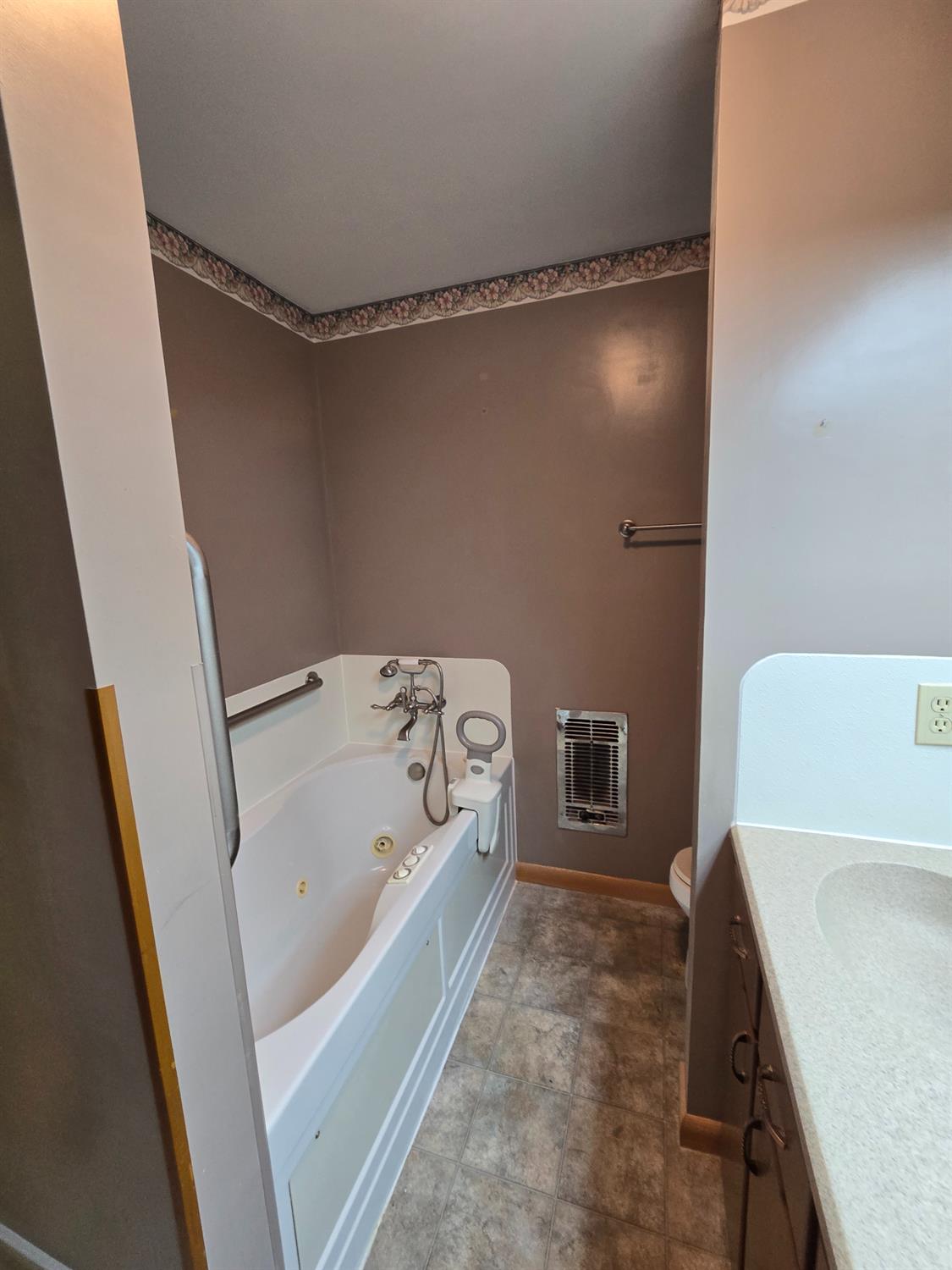 11153 West County Line Road Dillsboro, IN 47018 - Photo 21 of 31 Gallery Image 21