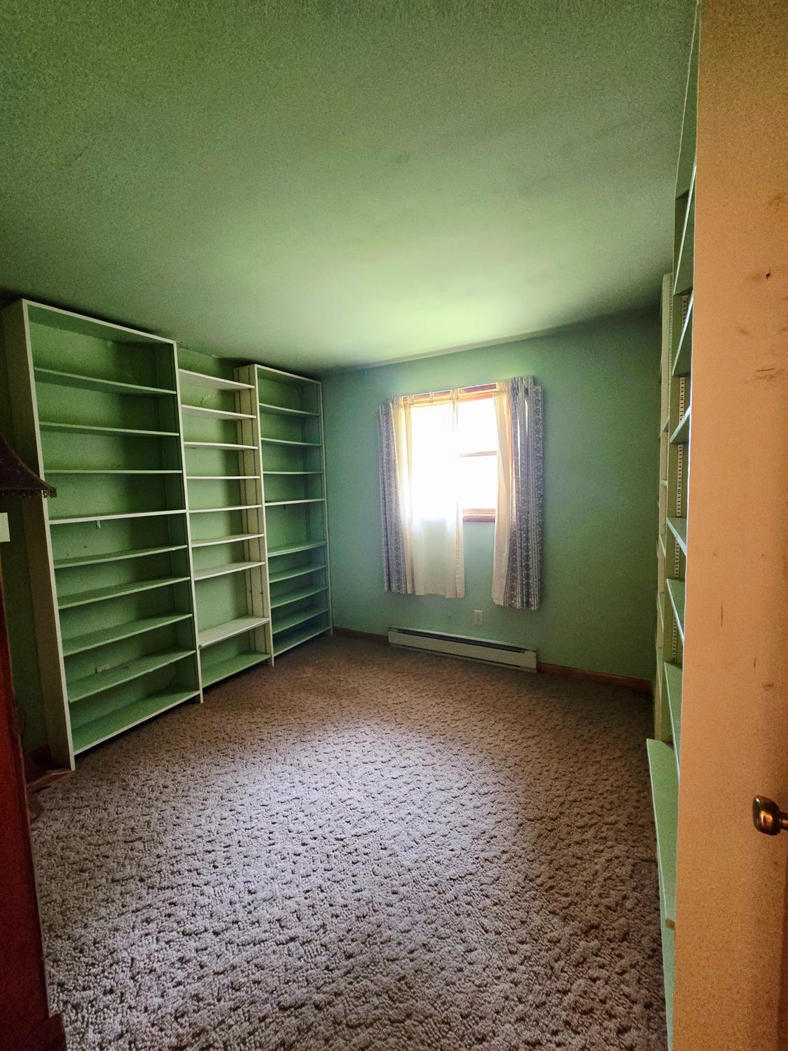 11153 West County Line Road Dillsboro, IN 47018 - Photo 25 of 31 Gallery Image 25
