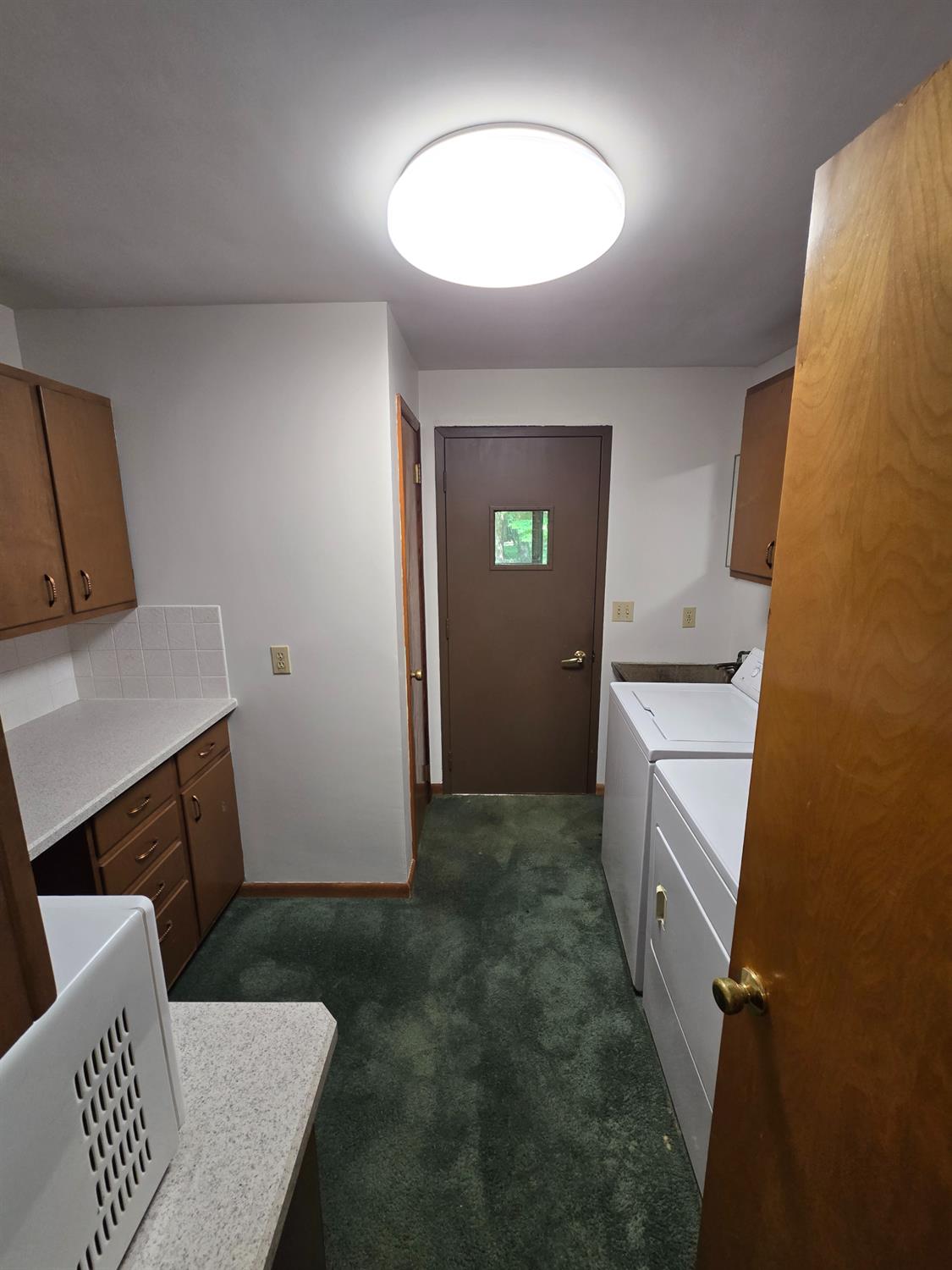 11153 West County Line Road Dillsboro, IN 47018 - Photo 26 of 31 Gallery Image 26