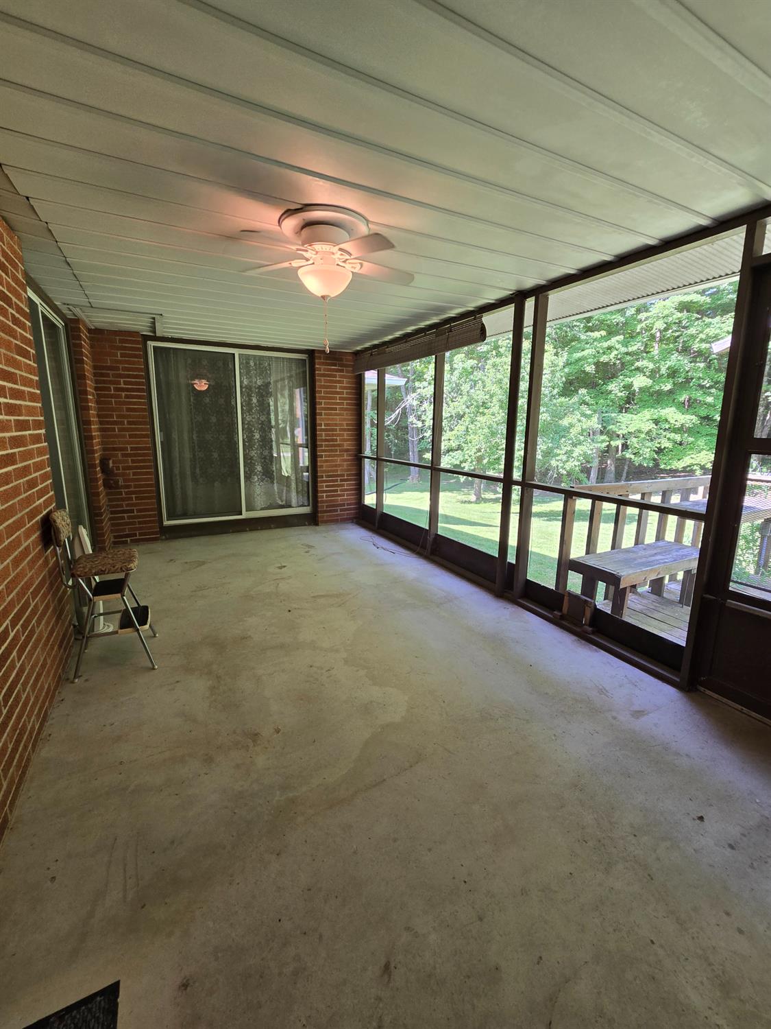 11153 West County Line Road Dillsboro, IN 47018 - Photo 27 of 31 Gallery Image 27