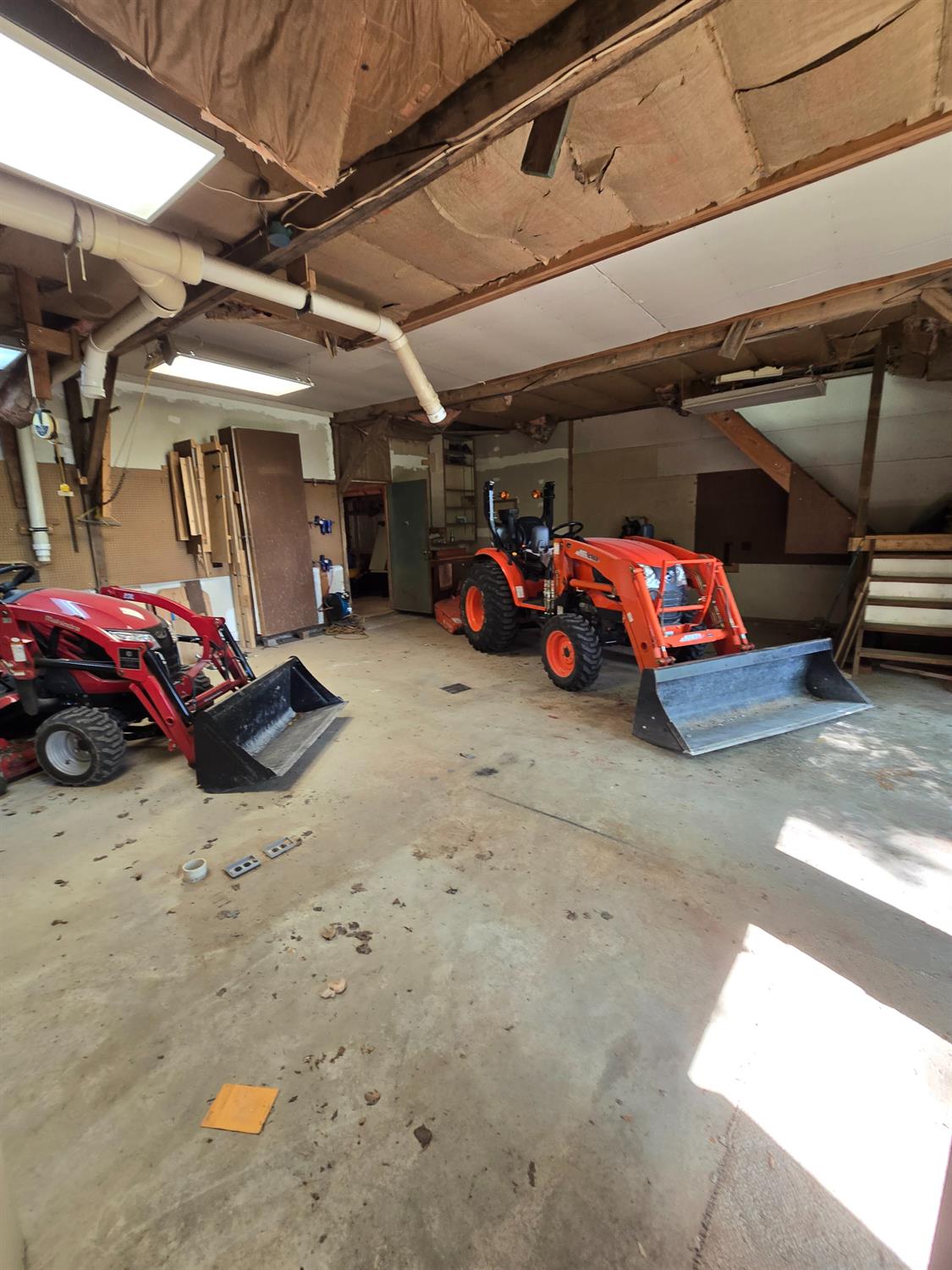 11153 West County Line Road Dillsboro, IN 47018 - Photo 29 of 31 Gallery Image 29