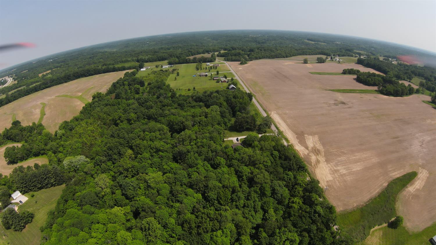 11153 West County Line Road Dillsboro, IN 47018 - Photo 31 of 31 Gallery Image 31