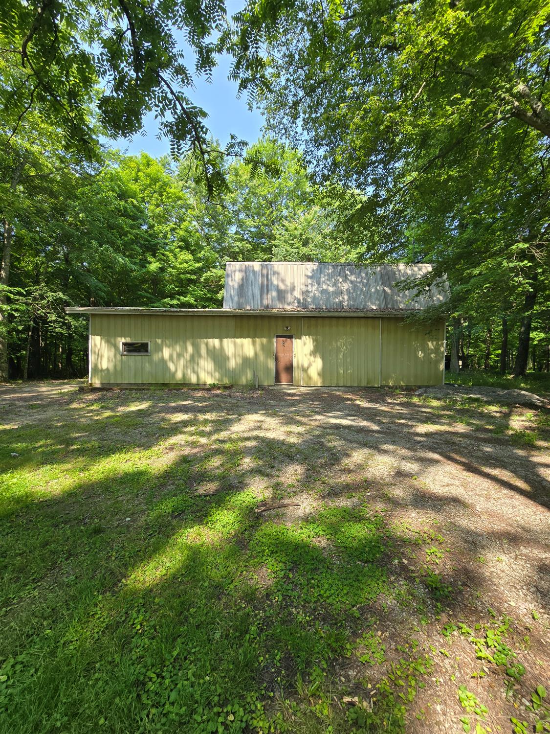 11153 West County Line Road Dillsboro, IN 47018 - Photo 4 of 31 Gallery Image 4