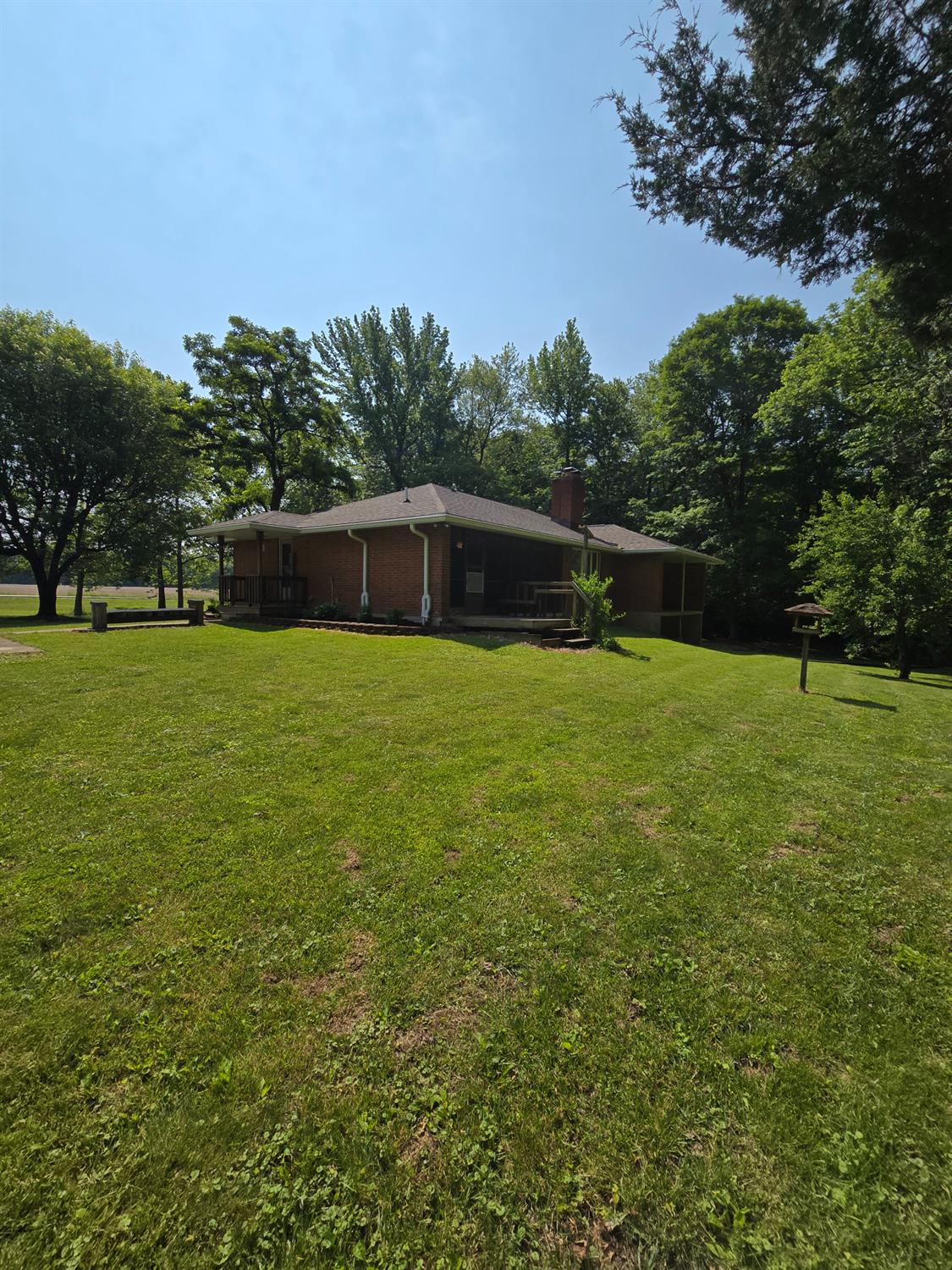 11153 West County Line Road Dillsboro, IN 47018 - Photo 6 of 31 Gallery Image 6