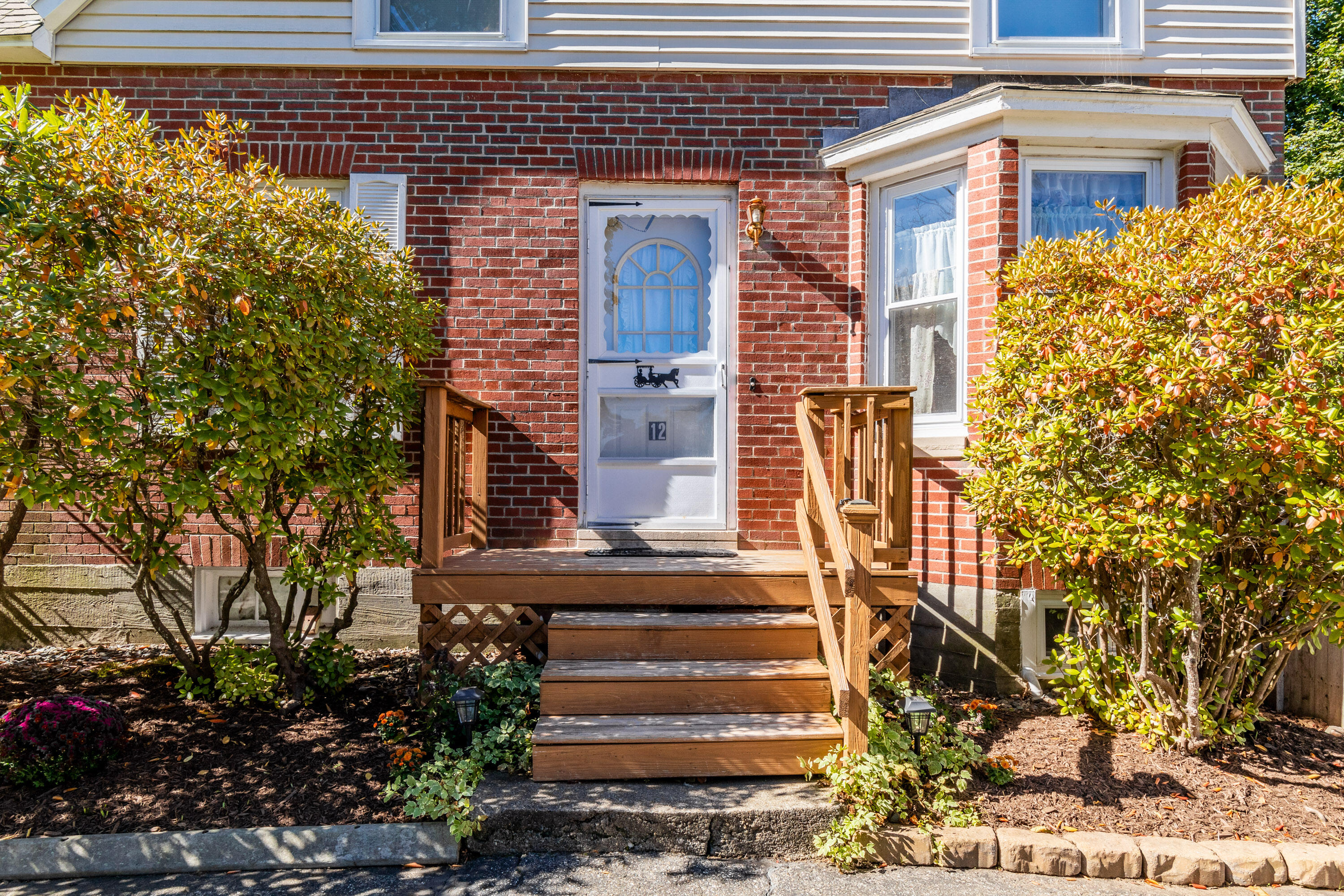 12 Ocean View Road Scarborough, ME 04074 - Photo 40 of 82 20221003ms-81061