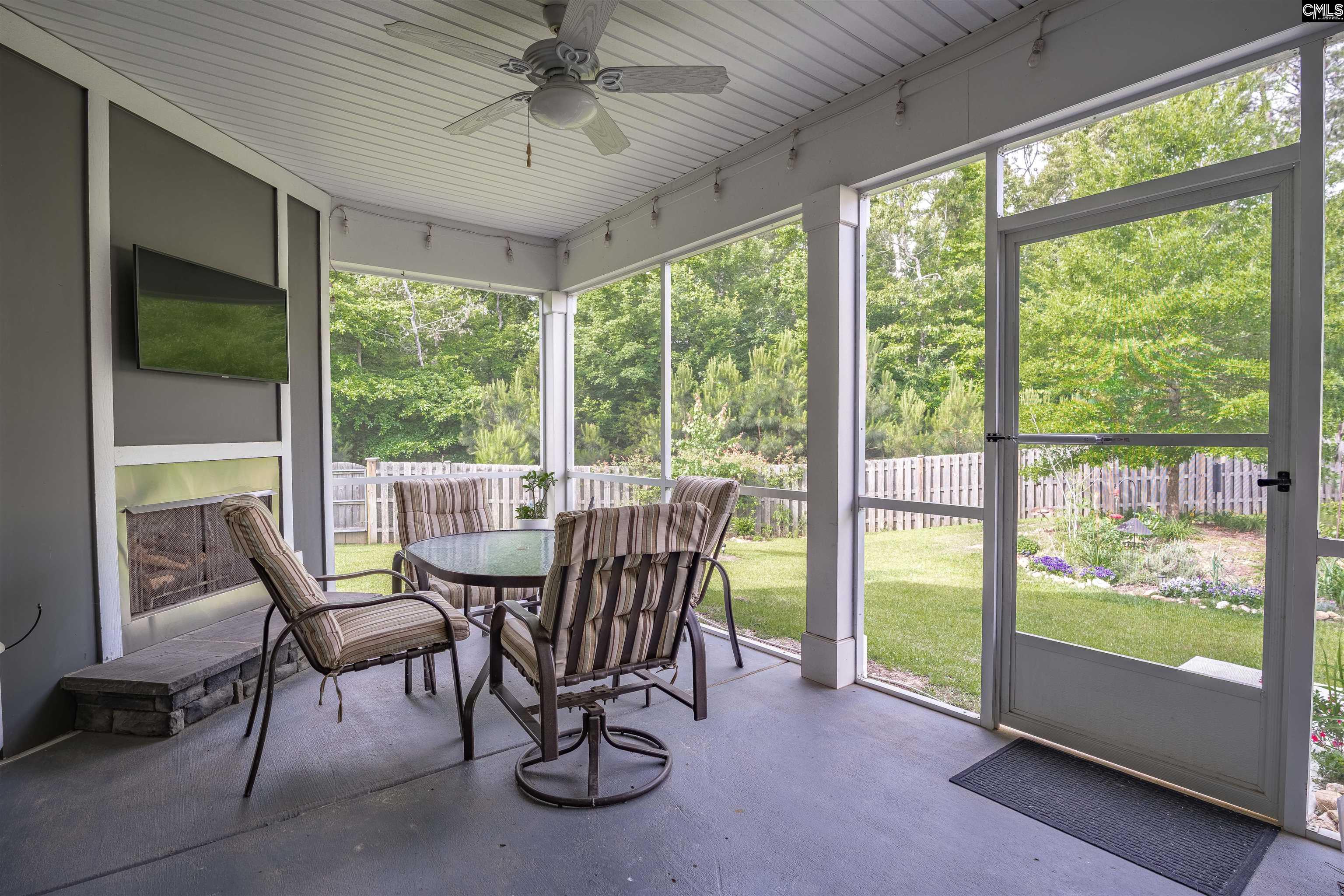 929 Isle Court Chapin, SC 29036 - Photo 45 of 46