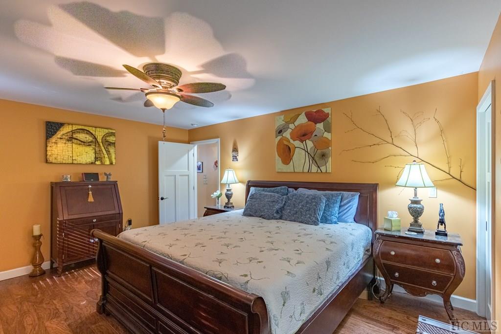 3836 Little Ellijay Road Franklin, NC 28734 - Photo 10 of 22 Gallery Image 10