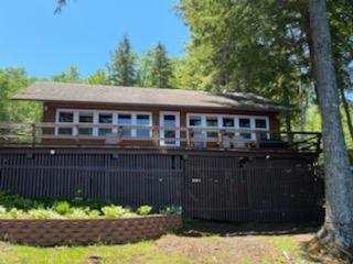25 Berry Cove Rd Lake View Milo, ME 04463 - Photo 20 of 22 image000006