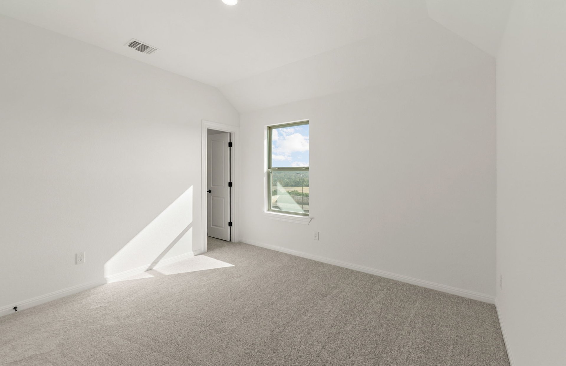 601 Rdg Pt Drive Georgetown, TX 78628 - Photo 22 of 24