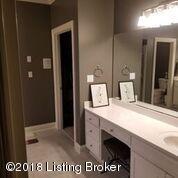 4650 Routt Road Louisville, KY 40299 - Photo 32 of 58 I12nLWTw