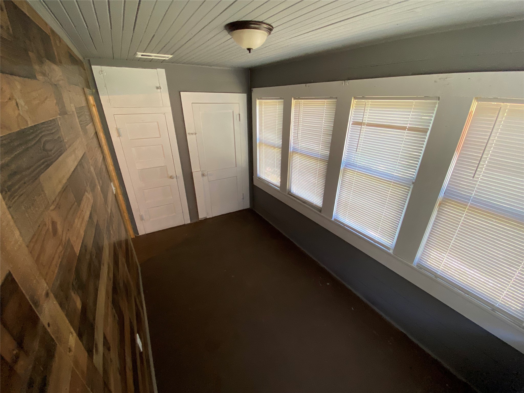 104 North 5th Street Trinity, TX 75862 - Photo 13 of 21 Gallery Image 13