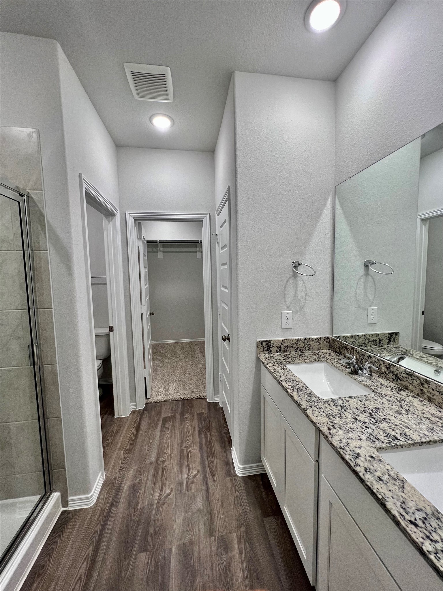 23223 Spring Genesis Lane Katy, TX 77493 - Photo 16 of 37