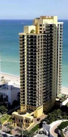$6,500 | 16275 Collins Avenue, Sunny Isles Beach, FL 33160
