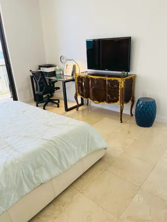 $6,500 | 16275 Collins Avenue, Sunny Isles Beach, FL 33160