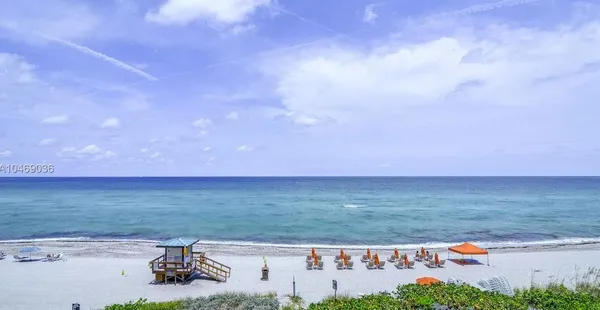 $6,500 | 16275 Collins Avenue, Sunny Isles Beach, FL 33160