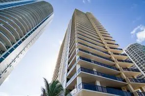 $6,500 | 16275 Collins Avenue, Sunny Isles Beach, FL 33160