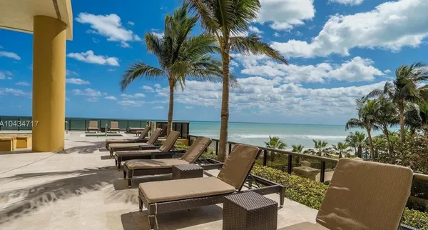 $6,500 | 16275 Collins Avenue, Sunny Isles Beach, FL 33160