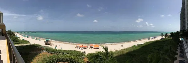 $6,500 | 16275 Collins Avenue, Sunny Isles Beach, FL 33160