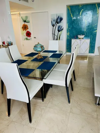 $6,500 | 16275 Collins Avenue, Sunny Isles Beach, FL 33160