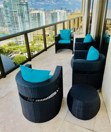 $6,500 | 16275 Collins Avenue, Sunny Isles Beach, FL 33160