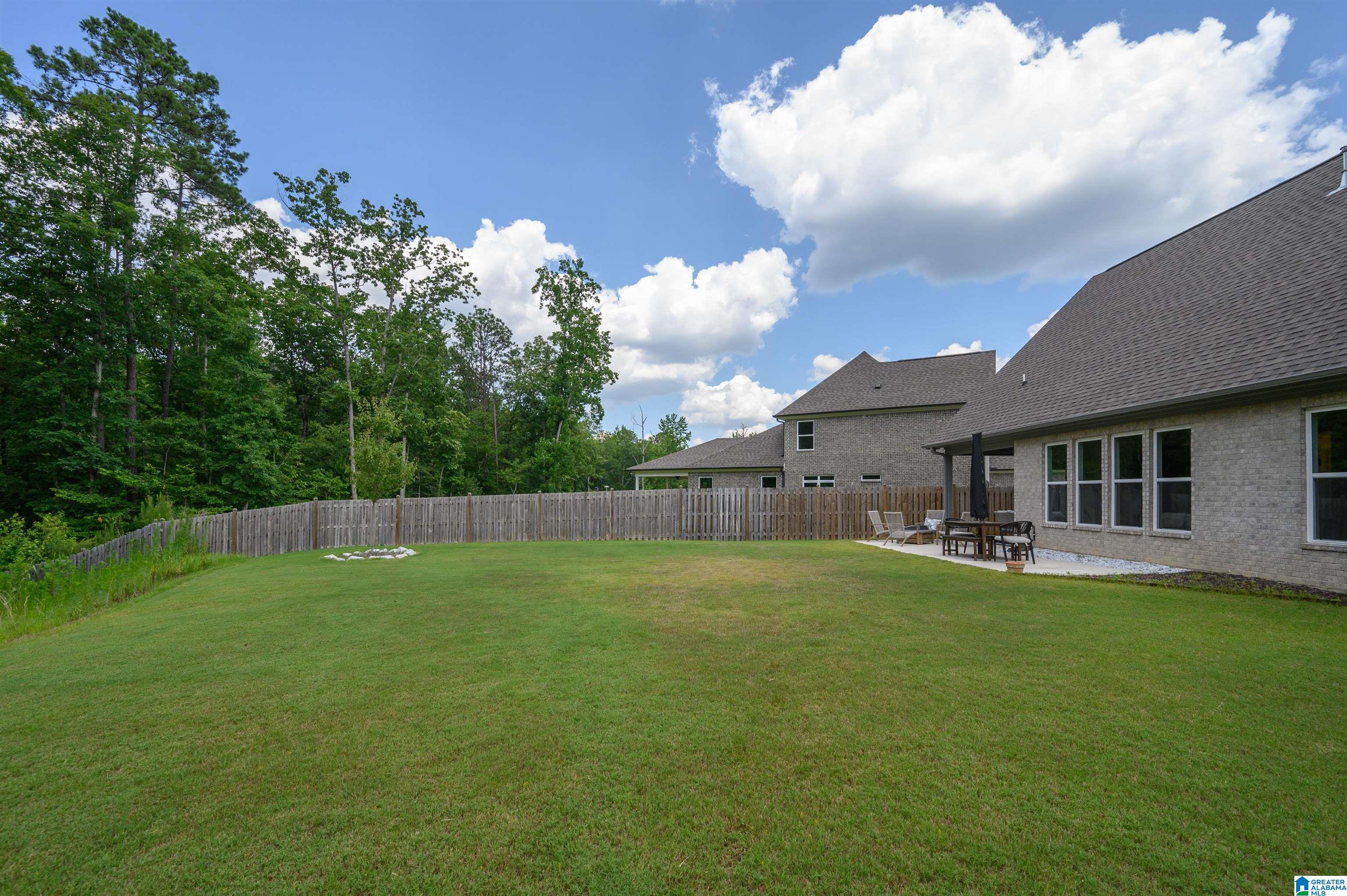 325 Kinross Cove Pelham, AL 35124 - Photo 48 of 48
