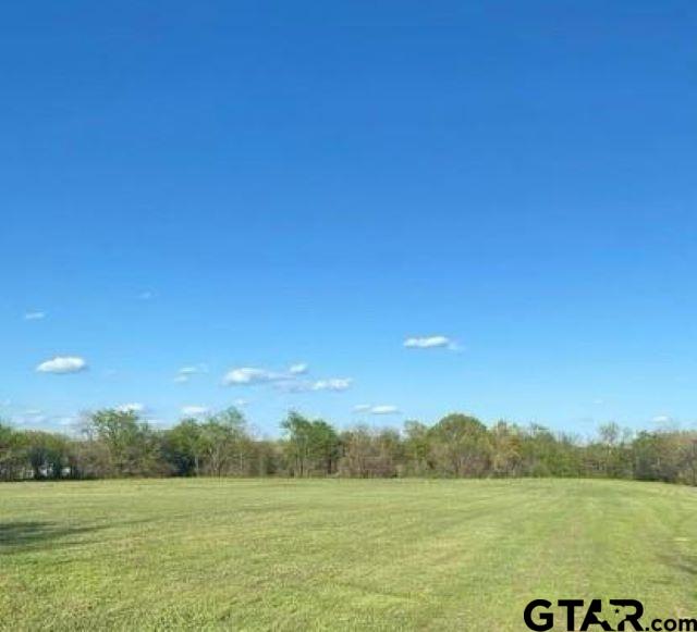 Tbd East County Rd 1018  