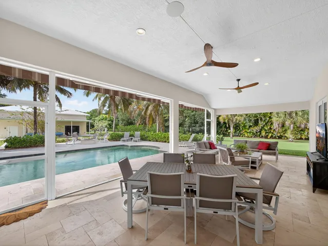 $4,195,000 | 17593 Winterhawk Trail, Jupiter, FL 33478