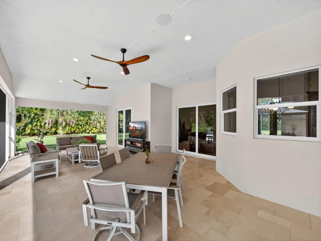 $4,195,000 | 17593 Winterhawk Trail, Jupiter, FL 33478