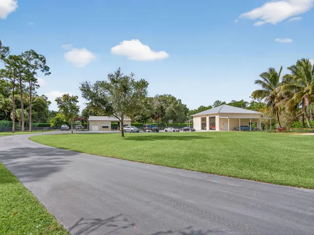 $4,195,000 | 17593 Winterhawk Trail, Jupiter, FL 33478