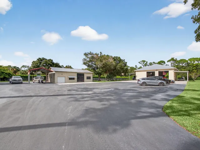 $4,195,000 | 17593 Winterhawk Trail, Jupiter, FL 33478