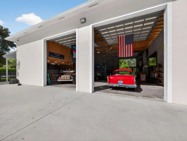 $4,195,000 | 17593 Winterhawk Trail, Jupiter, FL 33478