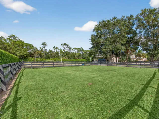 $4,195,000 | 17593 Winterhawk Trail, Jupiter, FL 33478