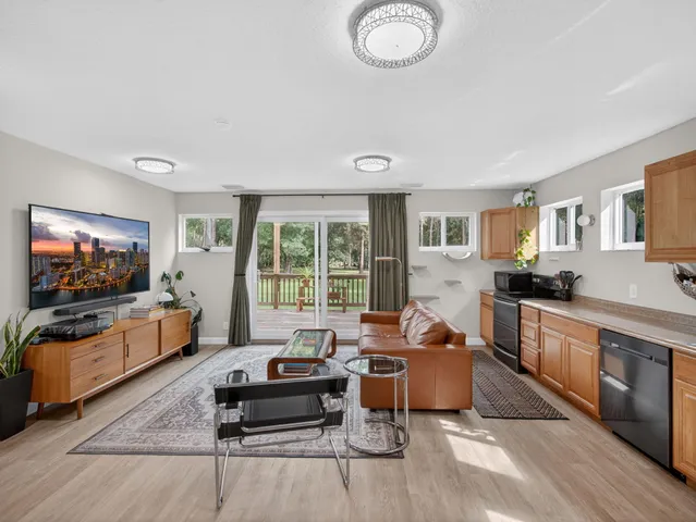 $4,195,000 | 17593 Winterhawk Trail, Jupiter, FL 33478