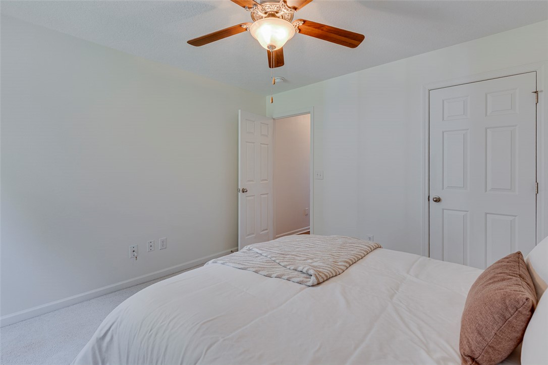 118 Palm Branch Way Anderson, SC 29621 - Photo 32 of 41