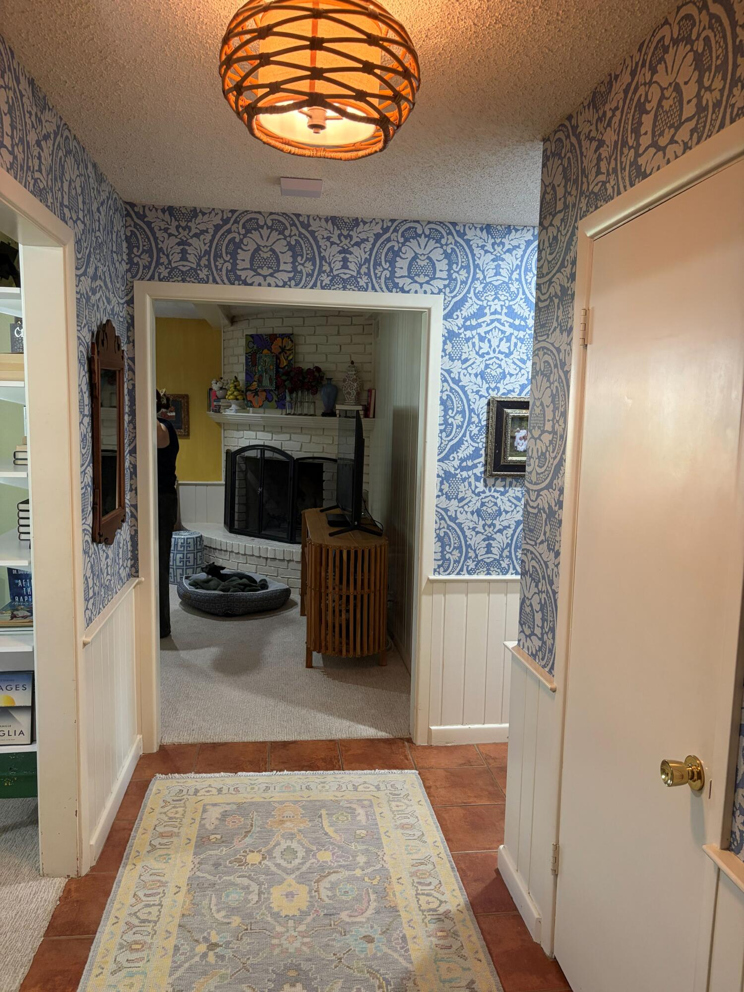 2108 55th Street Lubbock, TX 79412 - Photo 5 of 24 entry