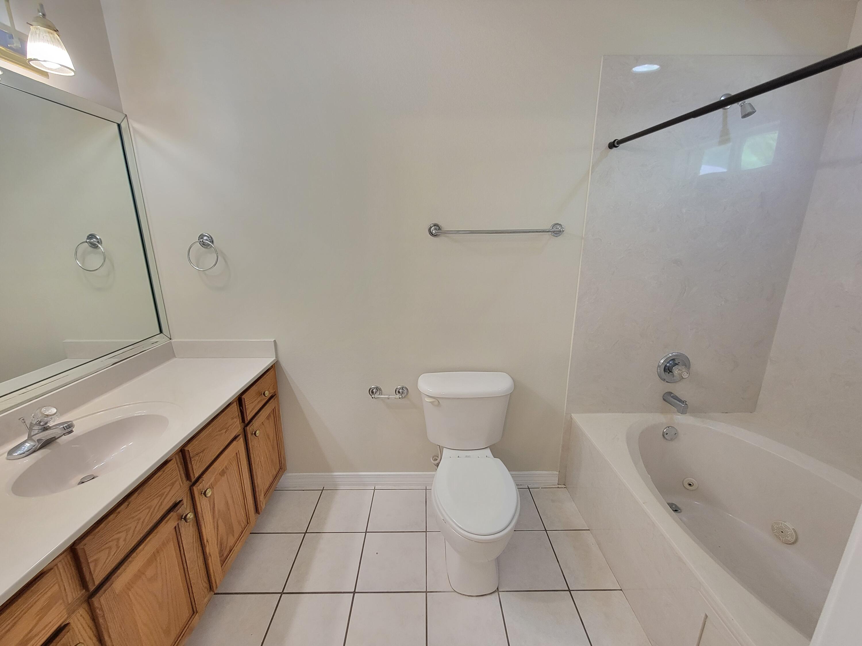 6592 Codell Street Navarre, FL 32566 - Photo 15 of 25