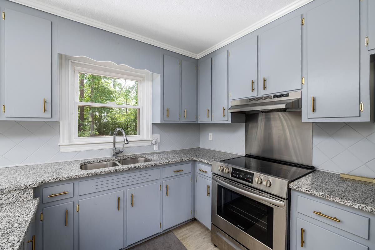 3708 Donna Road Raleigh, NC 27604 - Photo 28 of 33 Photo 33
