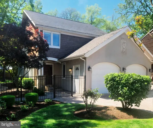 $725,000 | 3420 Cohasset Avenue, Annapolis, MD 21403
