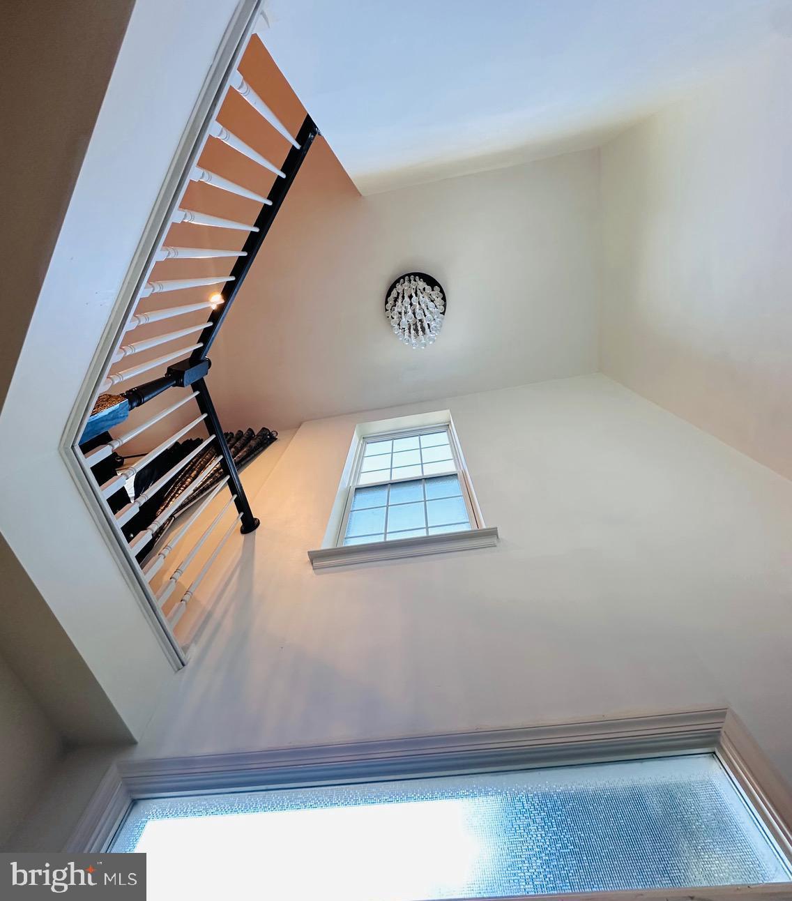 43005 Beachall Street Chantilly, VA 20152 - Photo 24 of 28 unknown